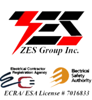 ZES GROUP